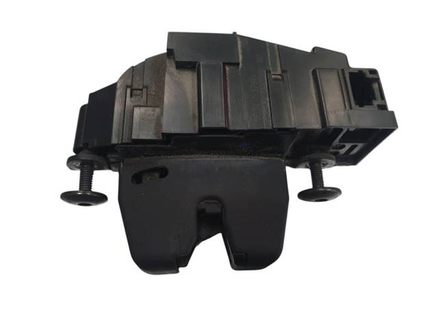 9660403980 PEUGEOT Cerradura de tapa de maletero  comprar en Jaén