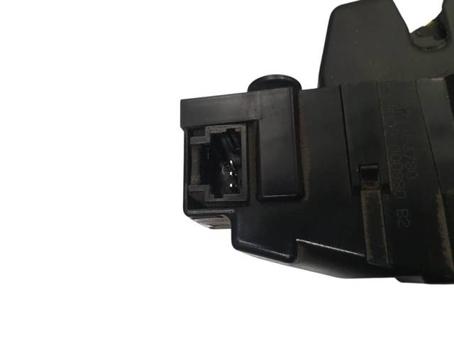9660403980 PEUGEOT Cerradura de maletero comprar Alcalá