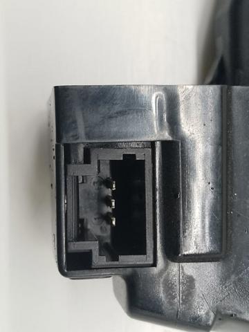 9660403980 PEUGEOT Cerradura de tapa de maletero  comprar en Oviedo