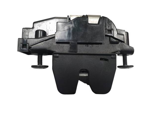 9660403980 PEUGEOT Cerradura de tapa de maletero  disponible Alicante