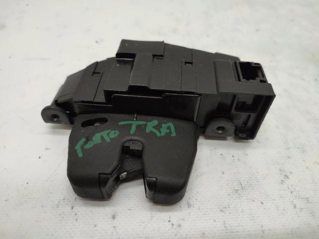 9660403980 Cerradura de tapa de maletero  comprar en Pontevedra