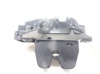 Cerradura de maletero 9660403980 PEUGEOT