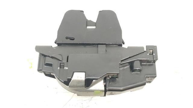 PEUGEOT 9660403980 Cerradura de tapa de maletero  comprar en Ponferrada