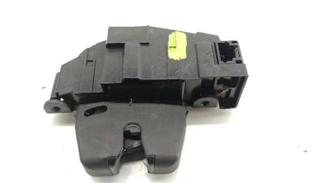Cerradura de puerta trasera C4  monovolumen (2006-2013) original desde 39,20 €