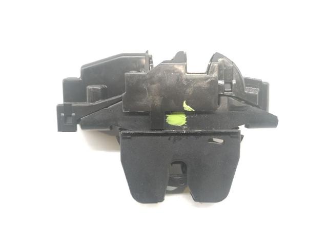PEUGEOT 9660403980 Cerradura de tapa de maletero  comprar en Murcia