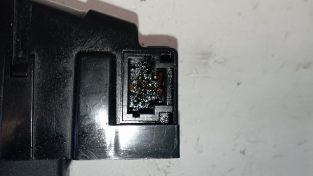PEUGEOT 9660403980 Cerradura de tapa de maletero  comprar en Murcia