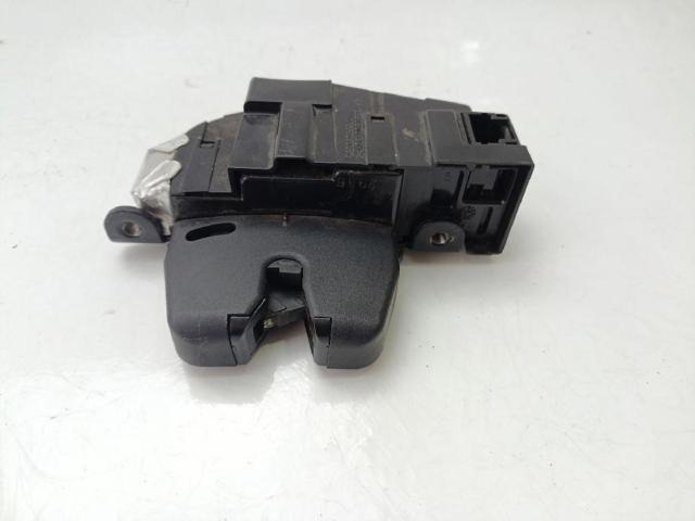 9660403980 Cerradura de maletero comprar Almería