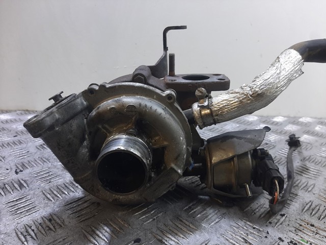 9660493580 Peugeot/Citroen