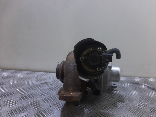 9660493580 Turbocompresor  comprar en Zaragoza