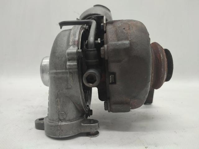 9660493580 Turbocompresor  en stock Granada