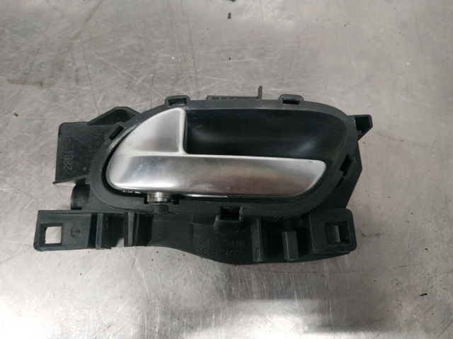 9660525480 Peugeot/Citroen