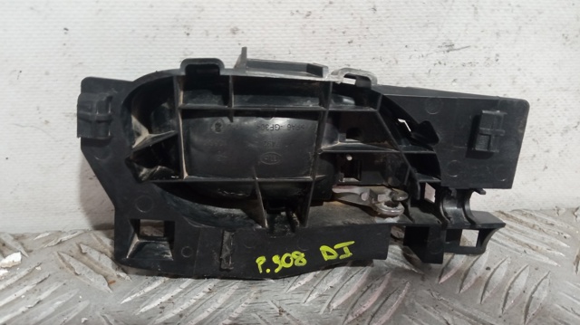 9660525480 Peugeot/Citroen