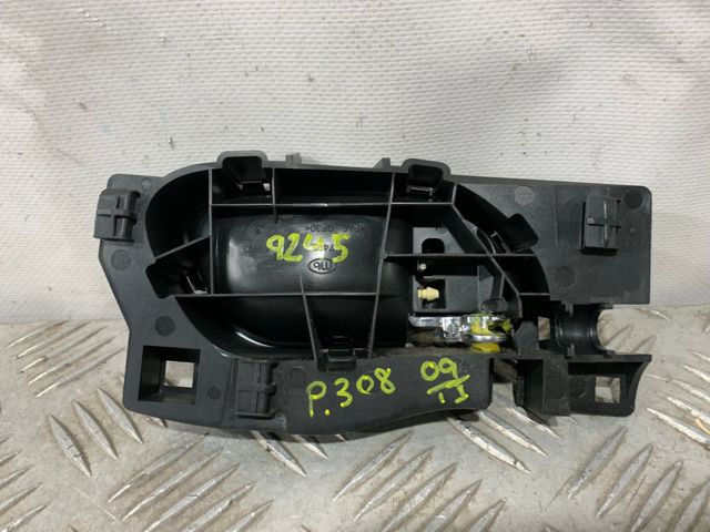 9660525480 Peugeot/Citroen