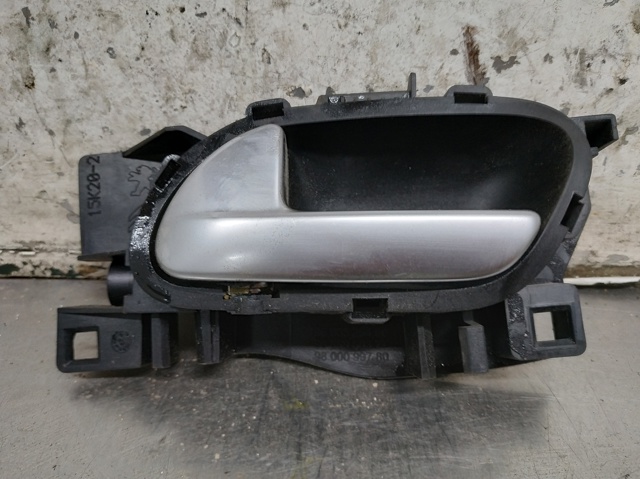 9660525480 Peugeot/Citroen