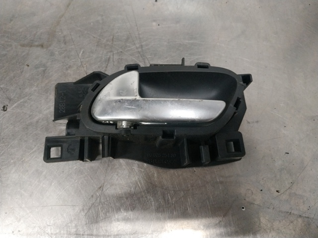 9660525480 Peugeot/Citroen