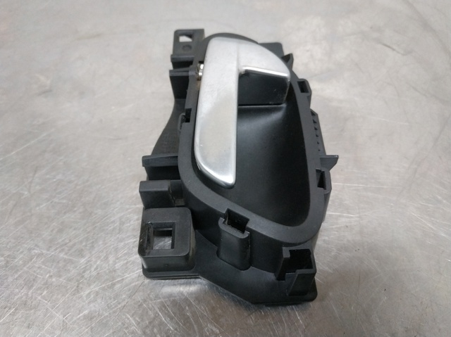 9660525480 Peugeot/Citroen