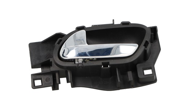 9660525480 PEUGEOT Manija interior izquierda delantera/trasera de puerta  en stock Huelva