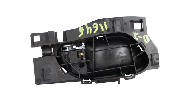 9660525480 Manija interior izquierda delantera/trasera de puerta comprar Almería
