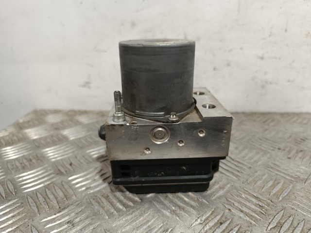 9660535780 Peugeot/Citroen