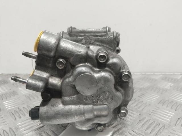 PEUGEOT 9660555280 Compresor de aire acondicionado  en stock Salamanca