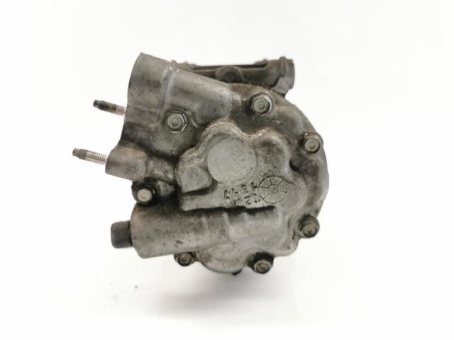 9660555280 PEUGEOT Compresor de aire acondicionado comprar Alcalá