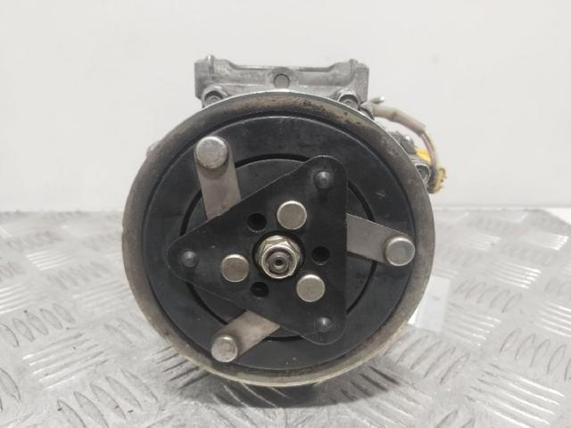 9660555280 Compresor de aire acondicionado  en stock Granada