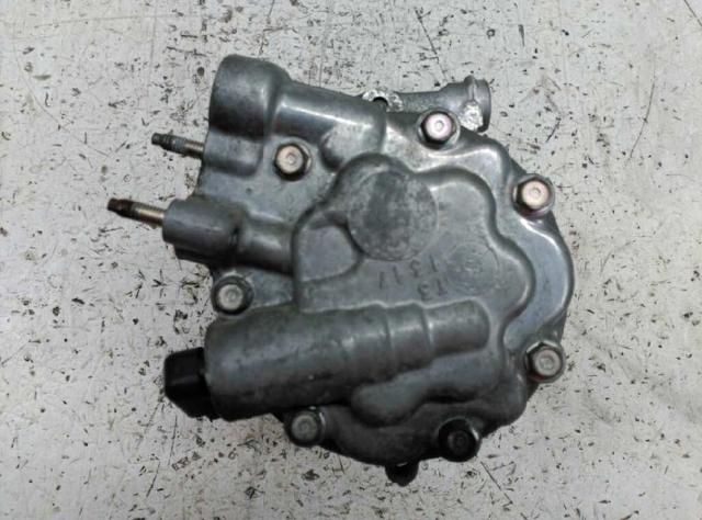 9660555280 PEUGEOT Compresor de aire acondicionado  comprar en Lleida