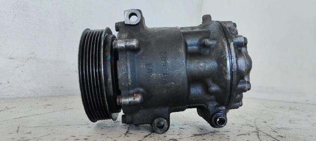 9660555380 Compresor de aire acondicionado  en stock Granada