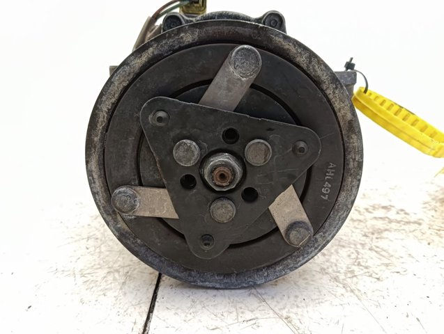 9660555380 Compresor de aire acondicionado  en stock Granada