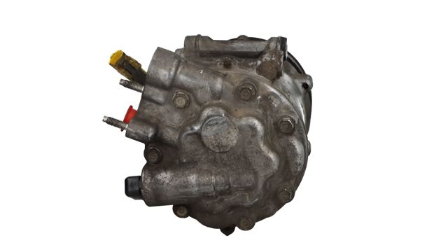PEUGEOT 9660555380 Compresor de aire acondicionado  comprar en Murcia