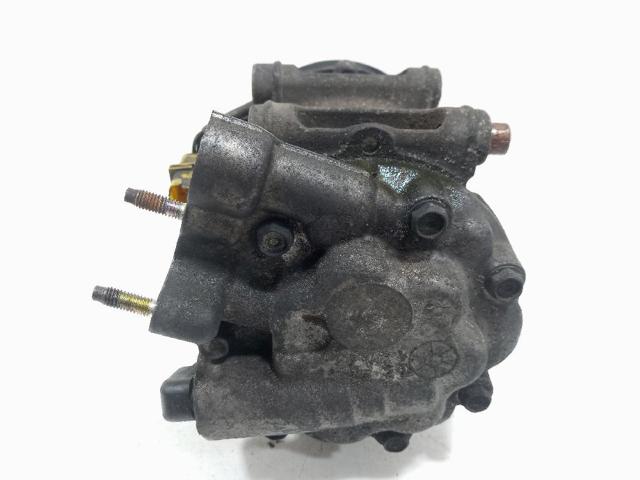 9660555380 PEUGEOT Compresor de aire acondicionado  en stock Gandía
