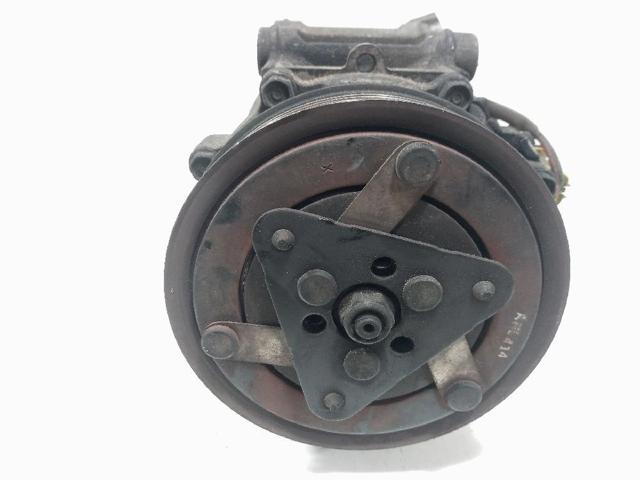 9660555380 Compresor de aire acondicionado comprar Almería