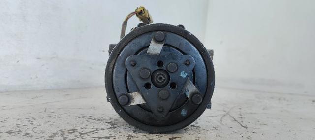 9660555380 Compresor de aire acondicionado  en stock Granada