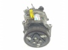 Compresor de ac 9660555380 PEUGEOT