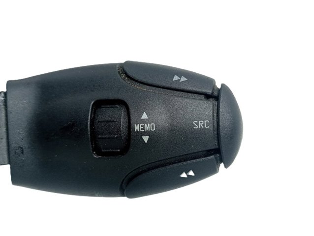 96605602XT Peugeot/Citroen