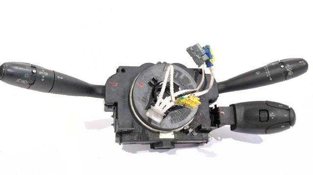 96605602XT Peugeot/Citroen