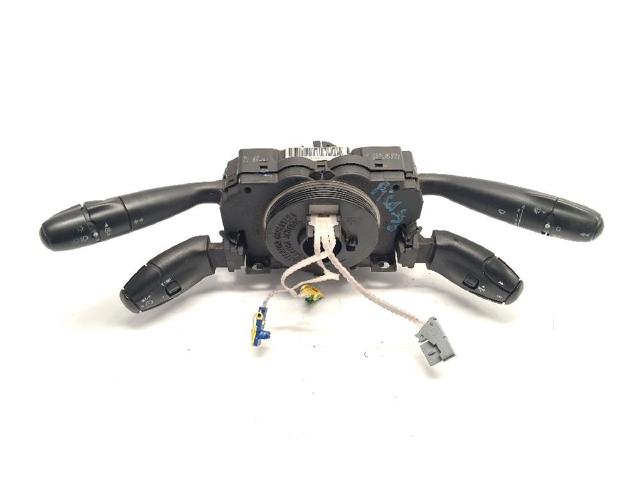 96605633XT Peugeot/Citroen