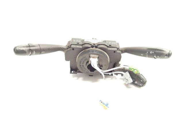 96605633XT Peugeot/Citroen
