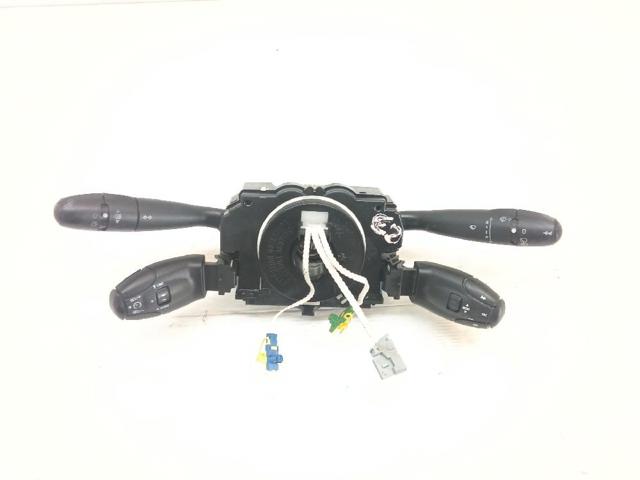 96605633XT Peugeot/Citroen