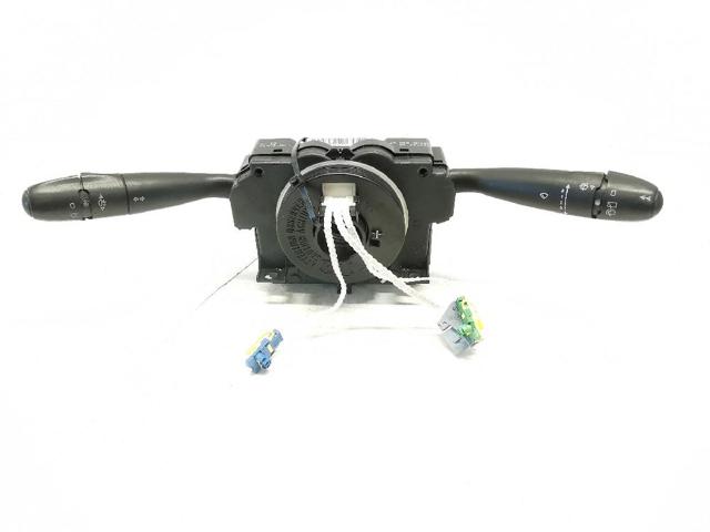 96605633XT Peugeot/Citroen
