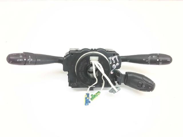 96605635XT Peugeot/Citroen