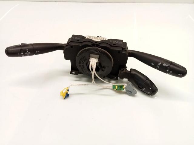 96605636XT Peugeot/Citroen