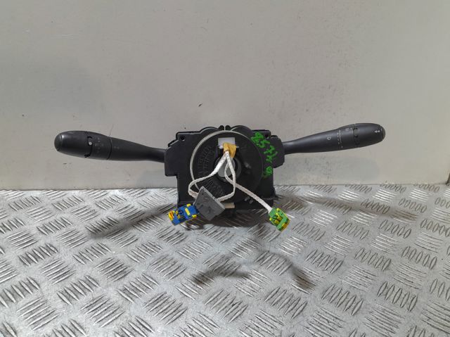96605641XT Peugeot/Citroen