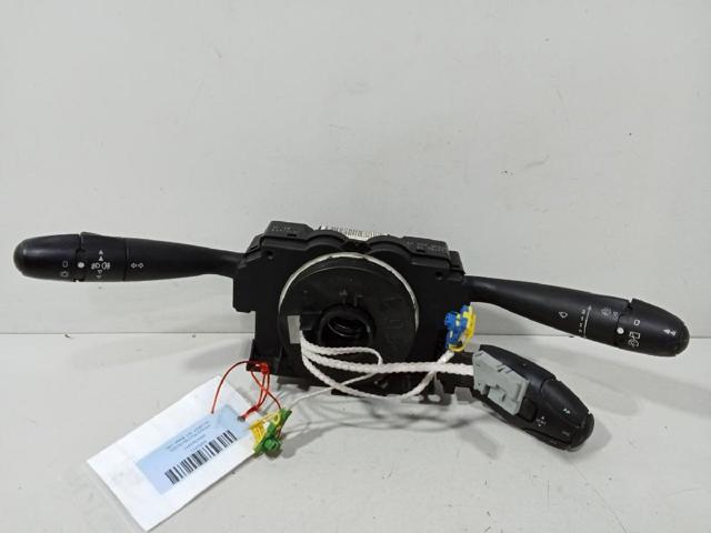 Interruptor de la columna de dirección completo 96605654XT PEUGEOT