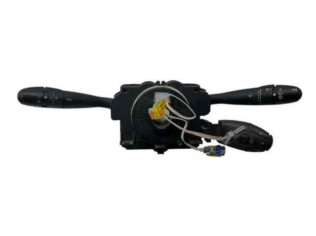 Interruptor de la columna de dirección completo 96605654XT PEUGEOT