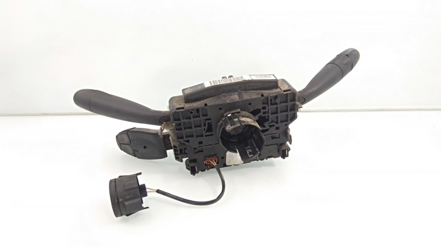 96605680XT Peugeot/Citroen