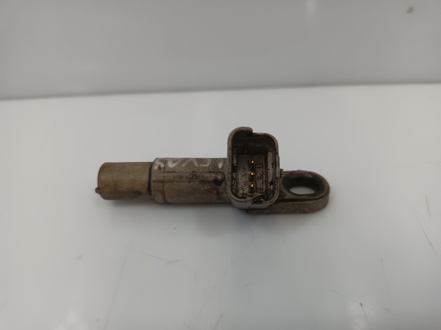 9660582080 Ford