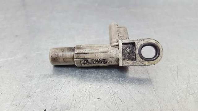 9660582080 Ford