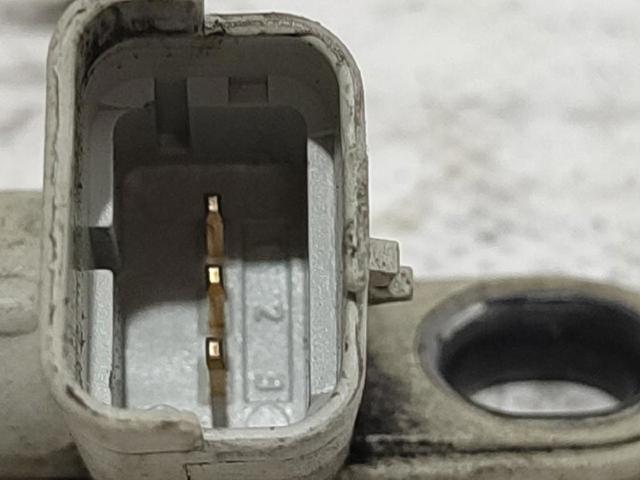 9660582080 Sensor de posición del árbol de levas  disponible Burgos