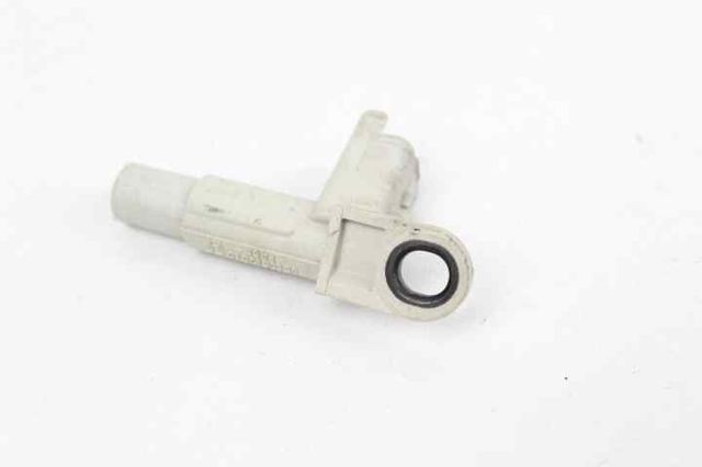 PEUGEOT 9660582080 Sensor de posición del árbol de levas  comprar en Murcia